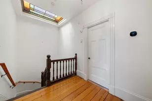 23 Cumberland St, Boston, MA 02115 - Photo 30