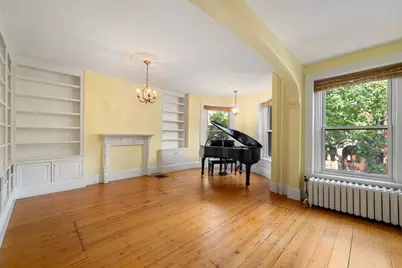23 Cumberland St, Boston, MA 02115 - Photo 12