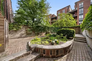 23 Cumberland St, Boston, MA 02115 - Photo 34