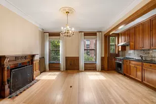 23 Cumberland St, Boston, MA 02115 - Photo 8