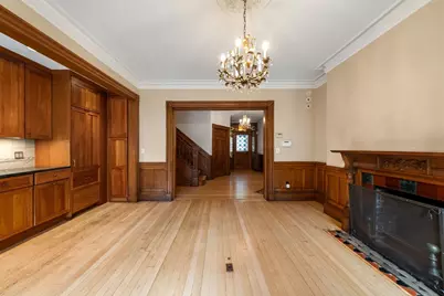 23 Cumberland St, Boston, MA 02115 - Photo 4