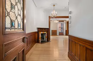 23 Cumberland St, Boston, MA 02115 - Photo 2