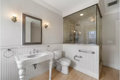 23 Cumberland St, Boston, MA 02115 - Photo 24
