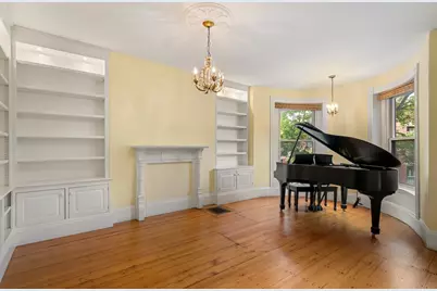 23 Cumberland St, Boston, MA 02115 - Photo 14