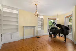 23 Cumberland St, Boston, MA 02115 - Photo 14