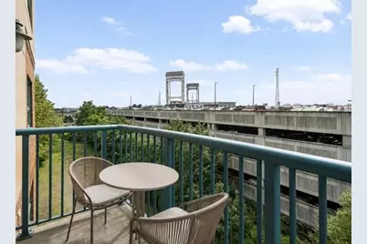 175 Cottage St #515, Chelsea, MA 02150 - Photo 22