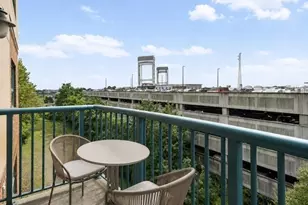175 Cottage St, Chelsea, MA 02150 - Photo 22