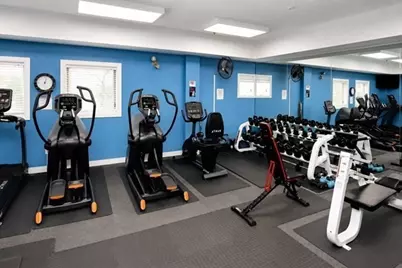 175 Cottage St #515, Chelsea, MA 02150 - Photo 30