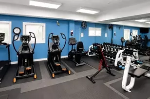 175 Cottage St, Chelsea, MA 02150 - Photo 30