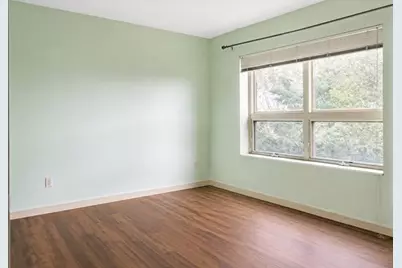 175 Cottage St #515, Chelsea, MA 02150 - Photo 18