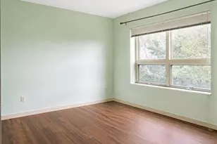 175 Cottage St, Chelsea, MA 02150 - Photo 18