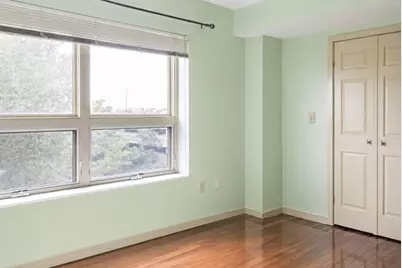 175 Cottage St #515, Chelsea, MA 02150 - Photo 16