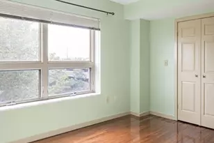 175 Cottage St, Chelsea, MA 02150 - Photo 16