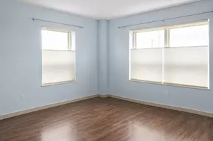 175 Cottage St, Chelsea, MA 02150 - Photo 12