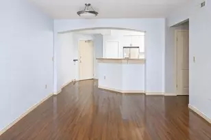 175 Cottage St, Chelsea, MA 02150 - Photo 2