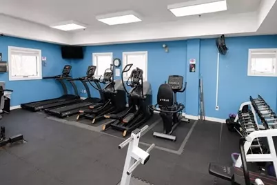 175 Cottage St #515, Chelsea, MA 02150 - Photo 32