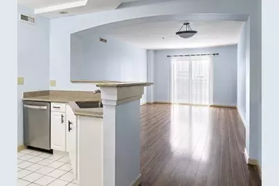 175 Cottage St #515, Chelsea, MA 02150 - Photo 6