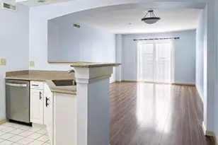 175 Cottage St, Chelsea, MA 02150 - Photo 6