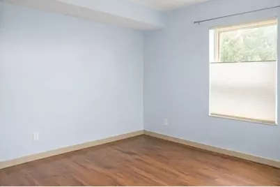 175 Cottage St #515, Chelsea, MA 02150 - Photo 14