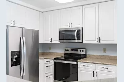 175 Cottage St #515, Chelsea, MA 02150 - Photo 10