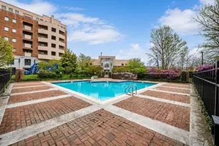 175 Cottage St, Chelsea, MA 02150 - Photo 28