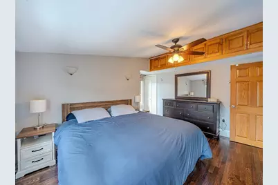 23 Henry St, Saugus, MA 01906 - Photo 28