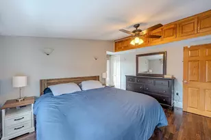 23 Henry St, Saugus, MA 01906 - Photo 28