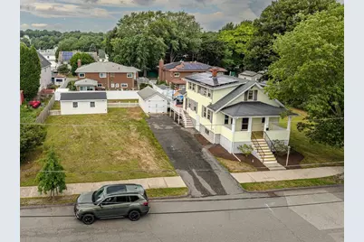 23 Henry St, Saugus, MA 01906 - Photo 40