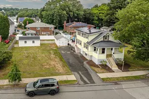 23 Henry St, Saugus, MA 01906 - Photo 40