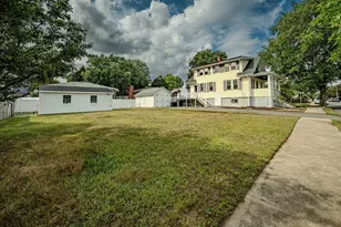 23 Henry St, Saugus, MA 01906 - Photo 38
