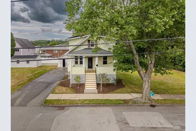 23 Henry St, Saugus, MA 01906 - Photo 1
