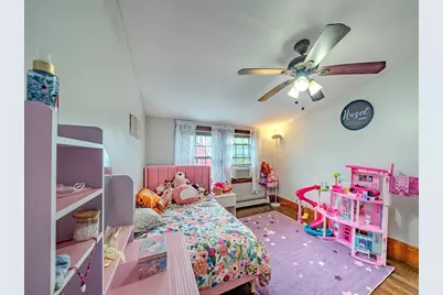 23 Henry St, Saugus, MA 01906 - Photo 26