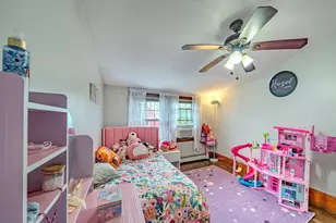 23 Henry St, Saugus, MA 01906 - Photo 26
