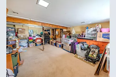 23 Henry St, Saugus, MA 01906 - Photo 30
