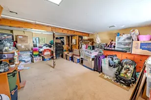 23 Henry St, Saugus, MA 01906 - Photo 30