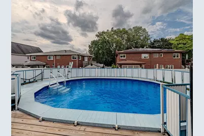 23 Henry St, Saugus, MA 01906 - Photo 16