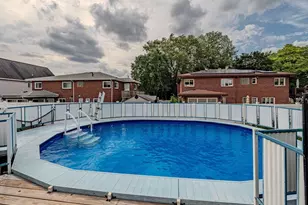 23 Henry St, Saugus, MA 01906 - Photo 16