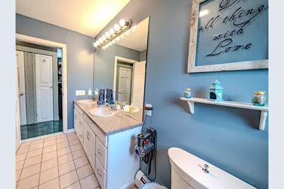 23 Henry St, Saugus, MA 01906 - Photo 14