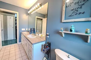 23 Henry St, Saugus, MA 01906 - Photo 14