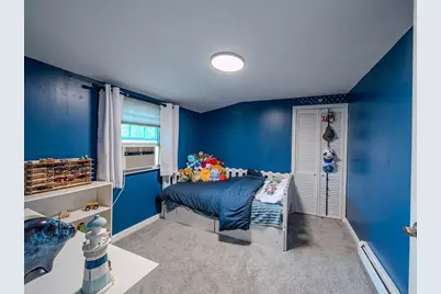 23 Henry St, Saugus, MA 01906 - Photo 20