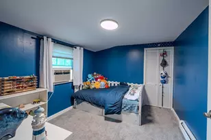 23 Henry St, Saugus, MA 01906 - Photo 20