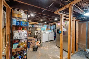 23 Henry St, Saugus, MA 01906 - Photo 32