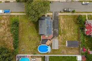 23 Henry St, Saugus, MA 01906 - Photo 34