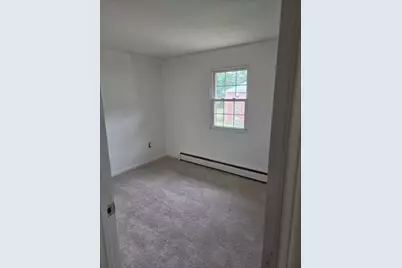 428 Great Rd #17, Acton, MA 01720 - Photo 14