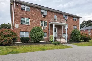 428 Great Rd, Acton, MA 01720 - Photo 1