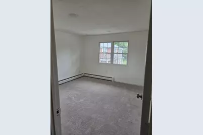 428 Great Rd #17, Acton, MA 01720 - Photo 16