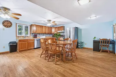 65 Neponset Heights Ave, Foxboro, MA 02035 - Photo 8