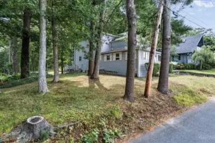 65 Neponset Heights Ave, Foxboro, MA 02035 - Photo 6