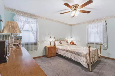 65 Neponset Heights Ave, Foxboro, MA 02035 - Photo 24