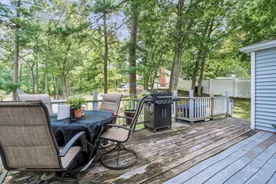 65 Neponset Heights Ave, Foxboro, MA 02035 - Photo 28